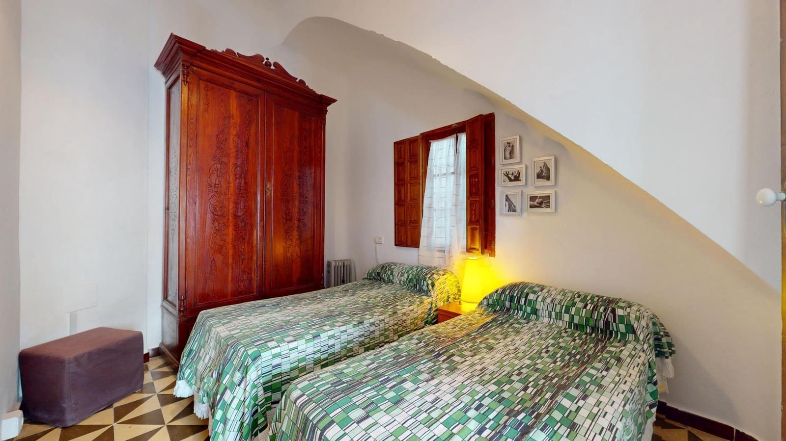 5 sovrum Hus till salu i Corvera med garage - 490 000 € (Ref: 9748082)