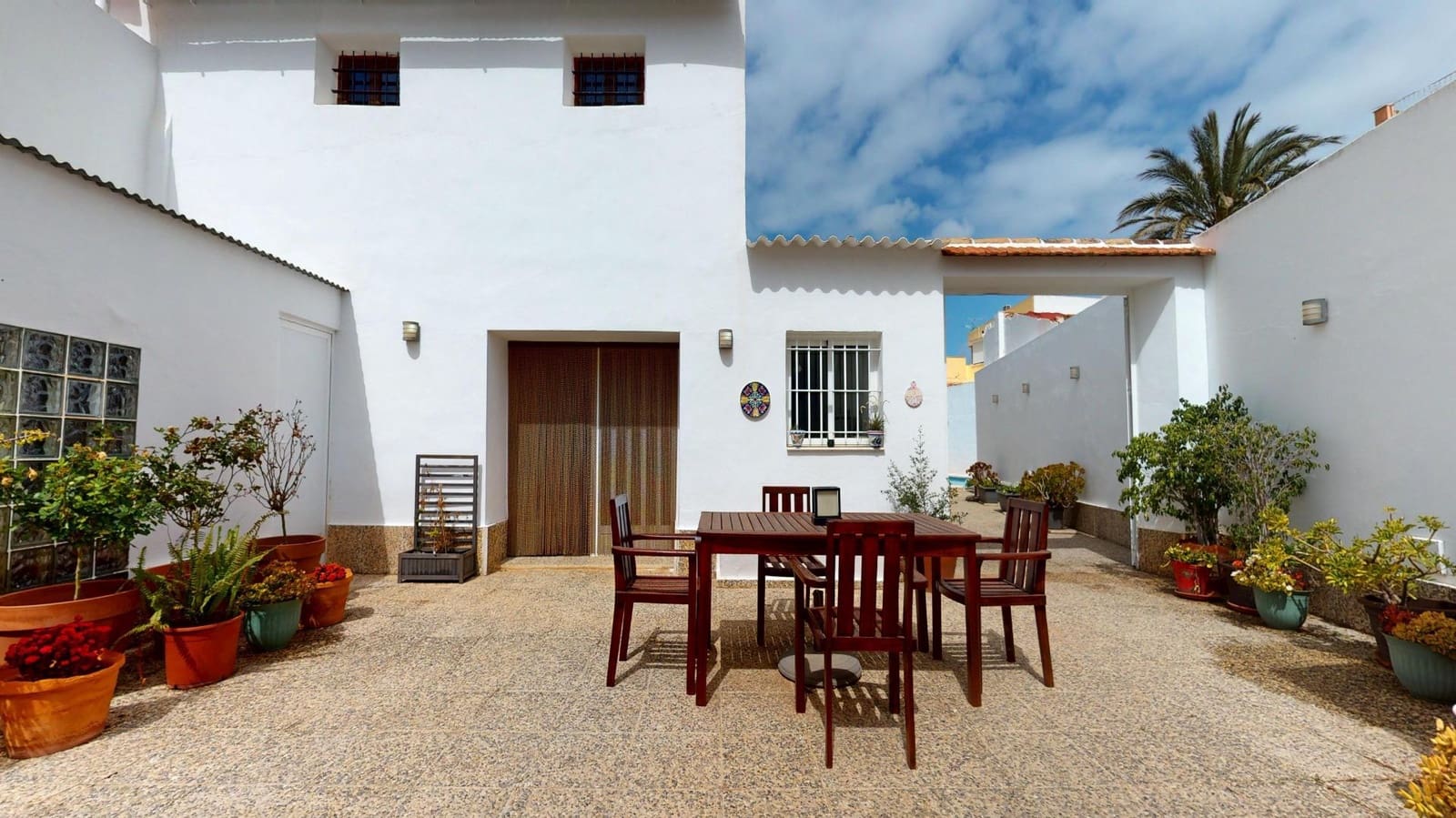 5 sovrum Hus till salu i Corvera med garage - 490 000 € (Ref: 9748082)