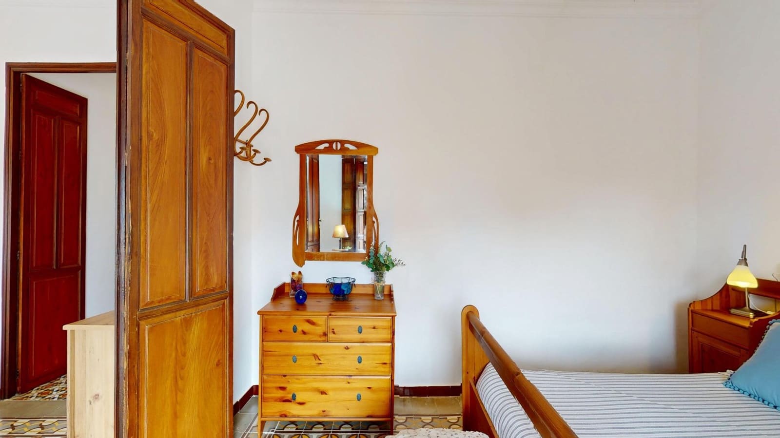 5 sovrum Hus till salu i Corvera med garage - 490 000 € (Ref: 9748082)