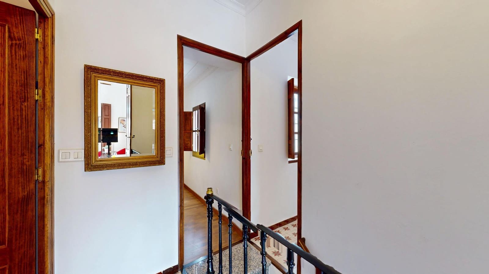 5 sovrum Hus till salu i Corvera med garage - 490 000 € (Ref: 9748082)