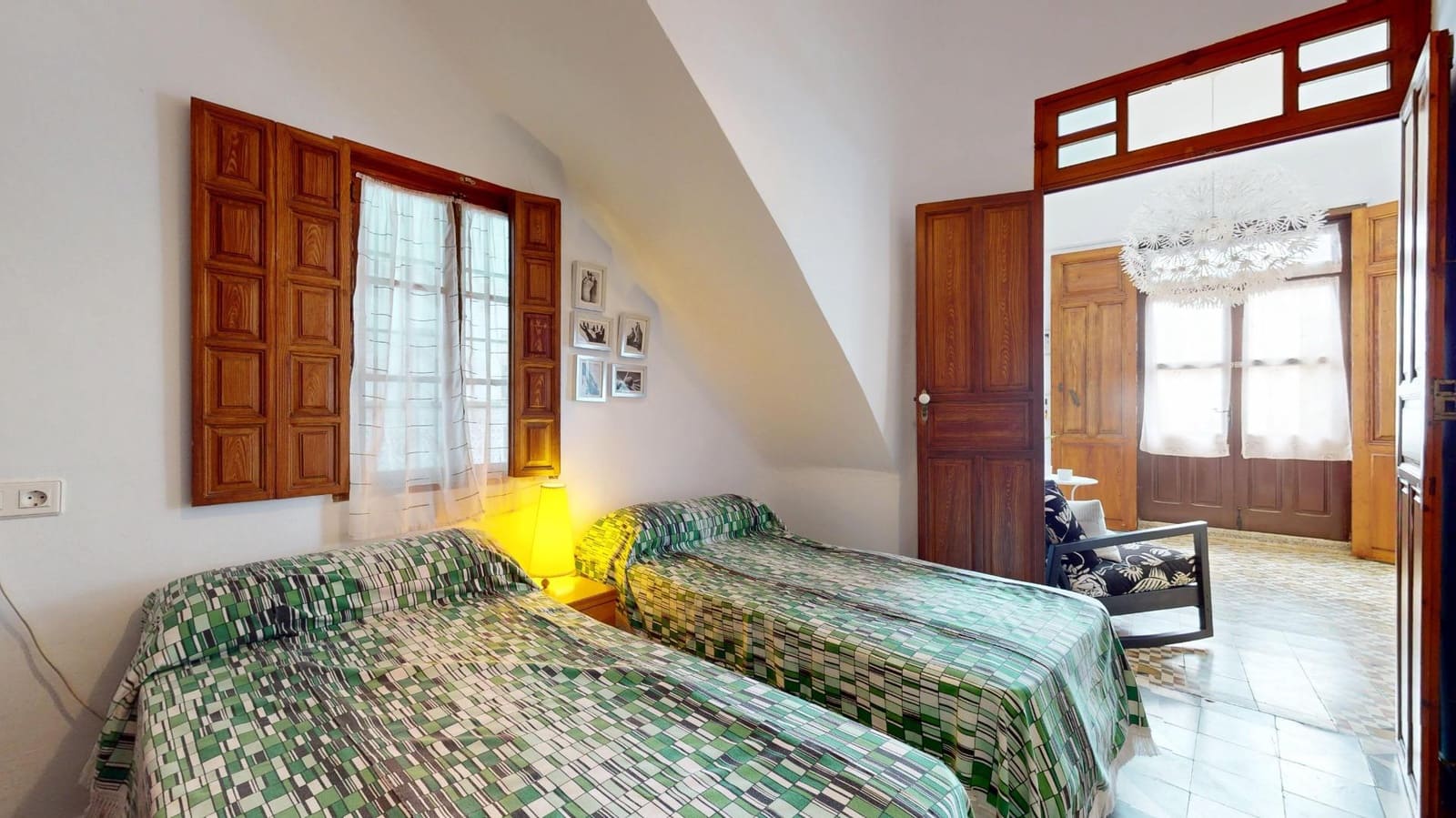 5 sovrum Hus till salu i Corvera med garage - 490 000 € (Ref: 9748082)