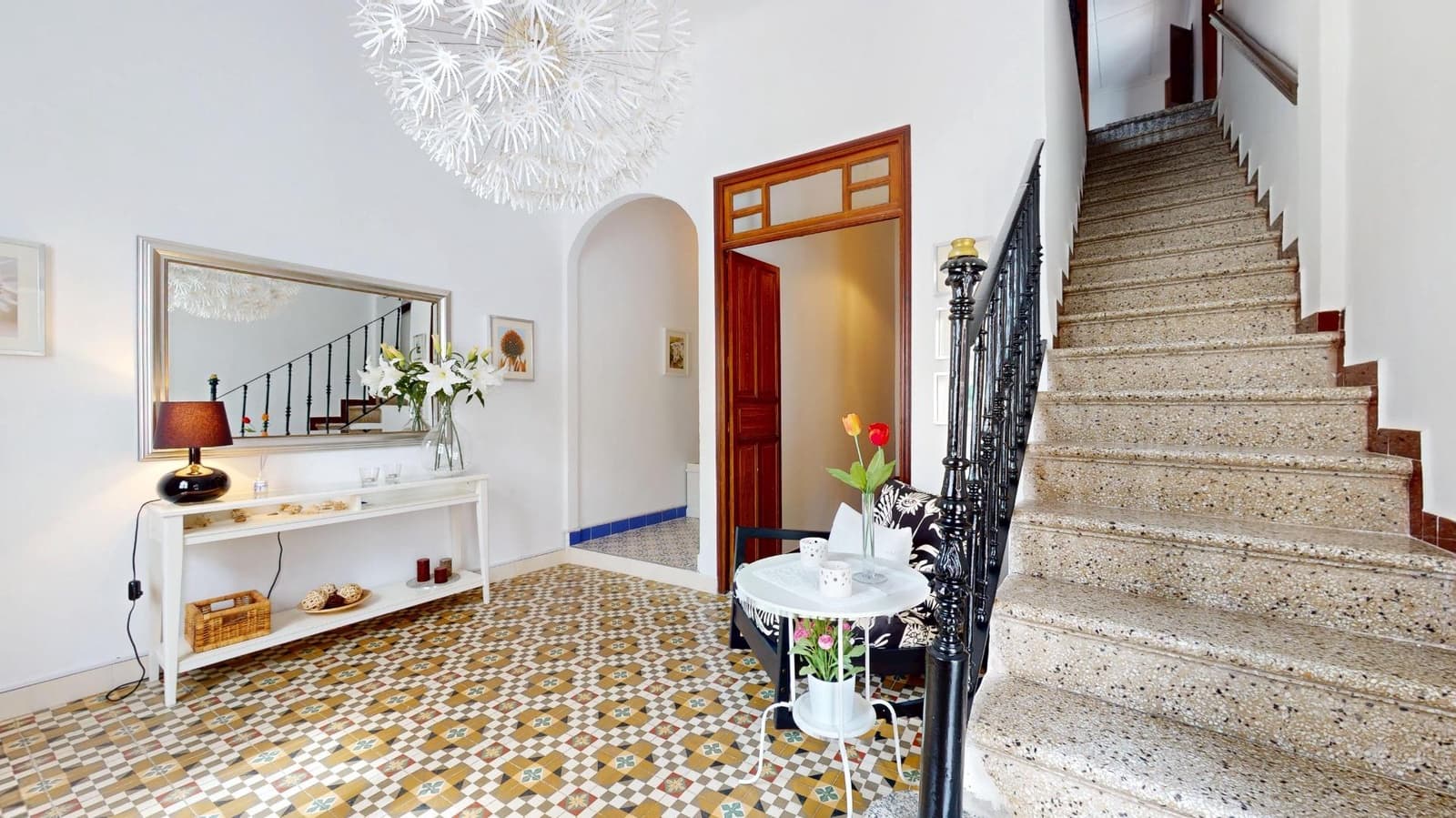 5 sovrum Hus till salu i Corvera med garage - 490 000 € (Ref: 9748082)