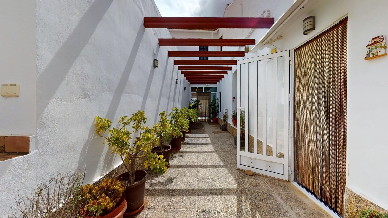 5 sovrum Hus till salu i Corvera med garage - 490 000 € (Ref: 9748082)