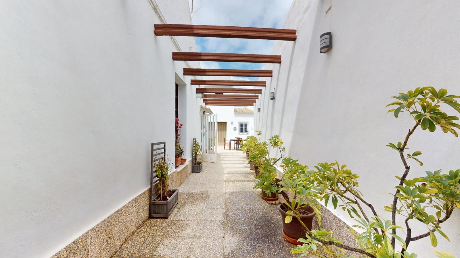 5 sovrum Hus till salu i Corvera med garage - 490 000 € (Ref: 9748082)