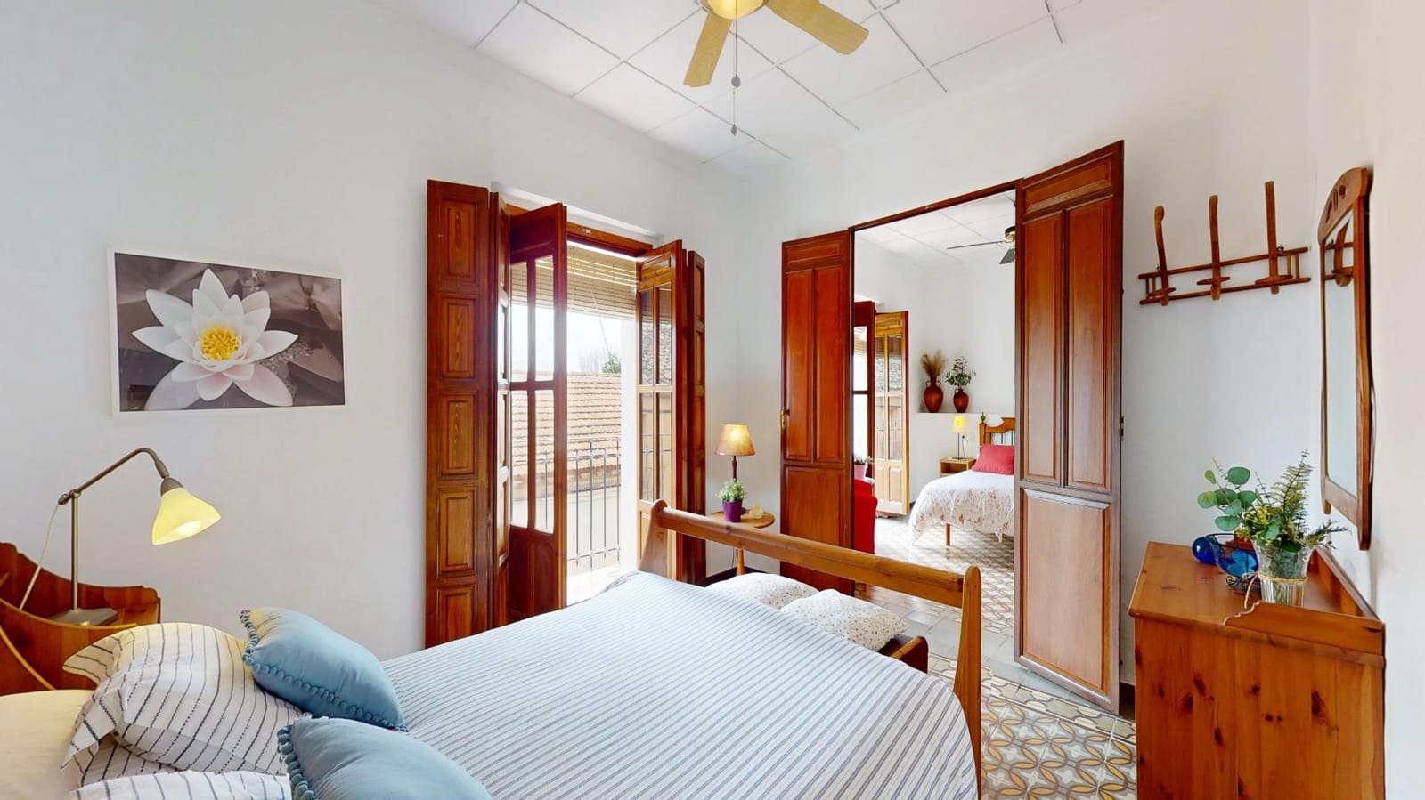 5 sovrum Hus till salu i Corvera med garage - 490 000 € (Ref: 9748082)