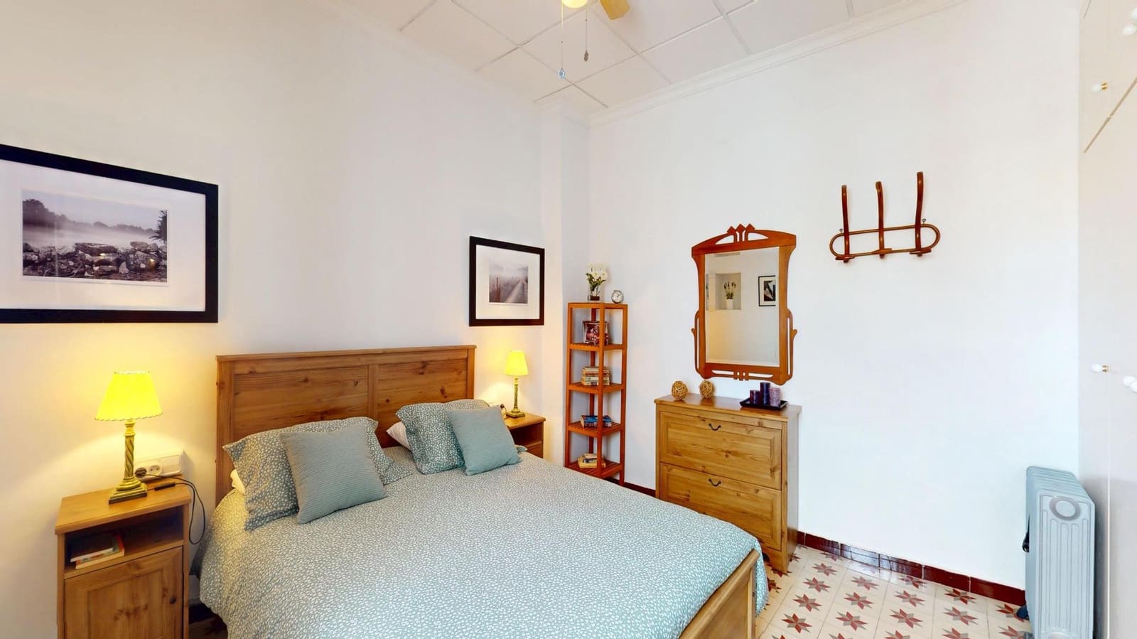 5 sovrum Hus till salu i Corvera med garage - 490 000 € (Ref: 9748082)