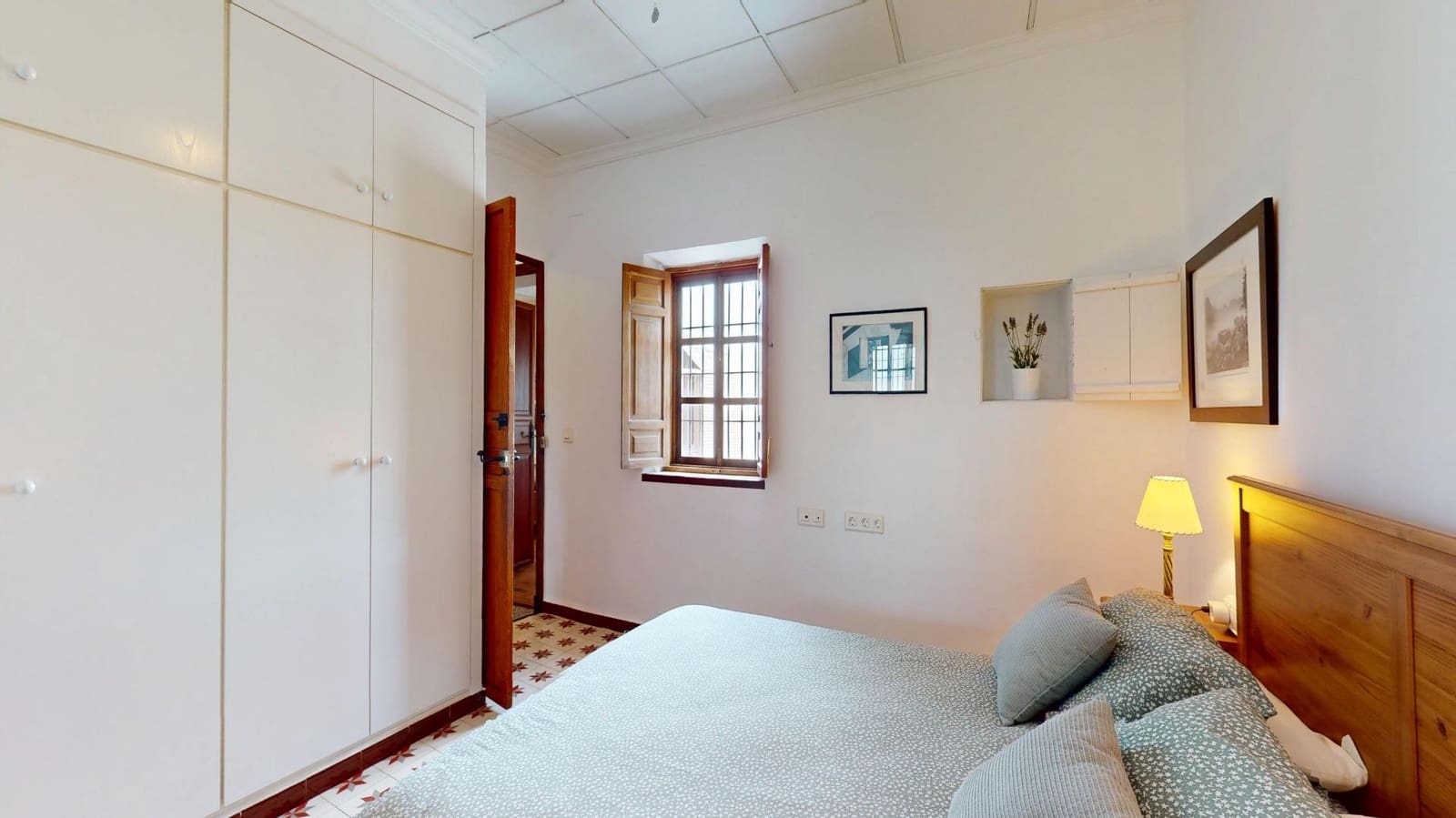 5 sovrum Hus till salu i Corvera med garage - 490 000 € (Ref: 9748082)