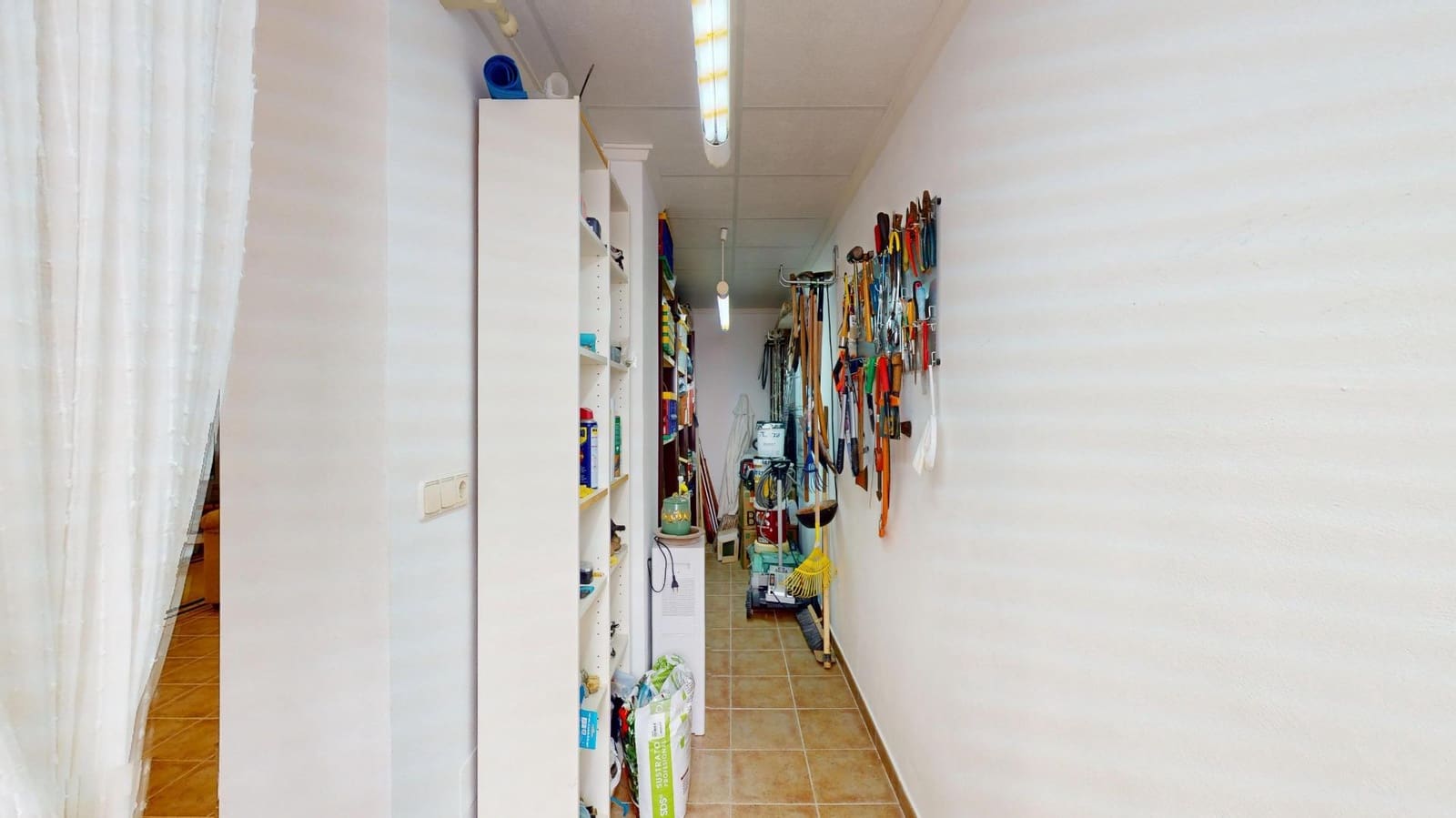 5 sovrum Hus till salu i Corvera med garage - 490 000 € (Ref: 9748082)