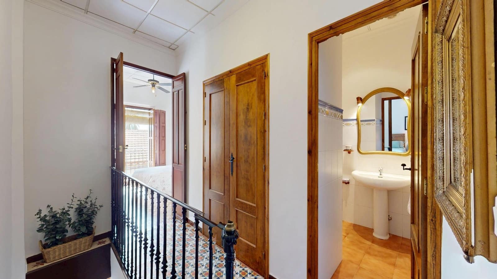 5 sovrum Hus till salu i Corvera med garage - 490 000 € (Ref: 9748082)