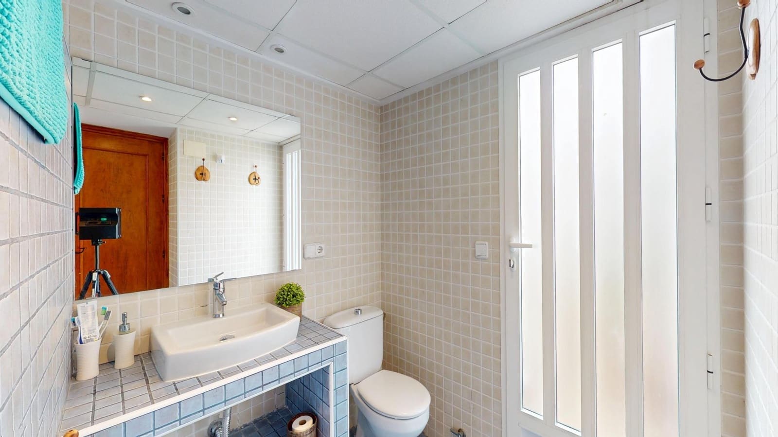 5 sovrum Hus till salu i Corvera med garage - 490 000 € (Ref: 9748082)