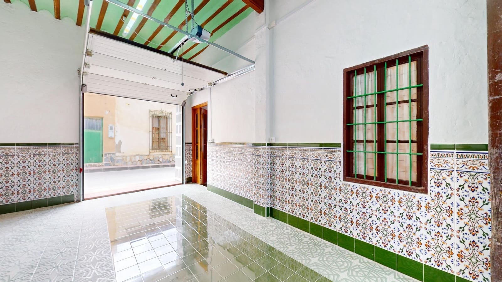 5 sovrum Hus till salu i Corvera med garage - 490 000 € (Ref: 9748082)