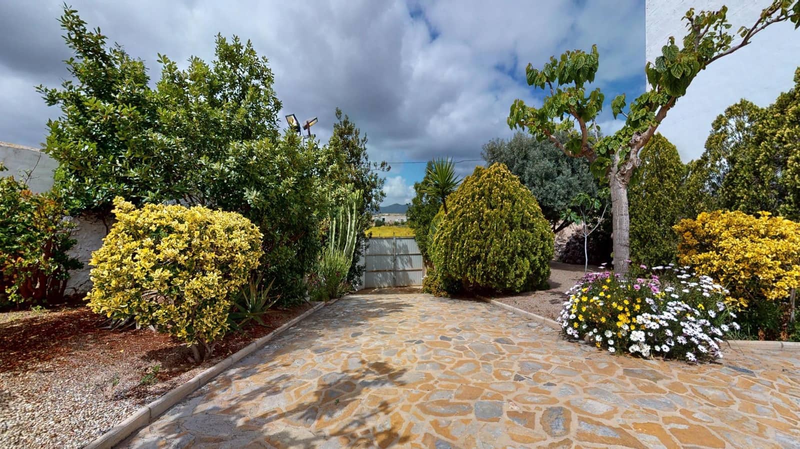 5 sovrum Hus till salu i Corvera med garage - 490 000 € (Ref: 9748082)