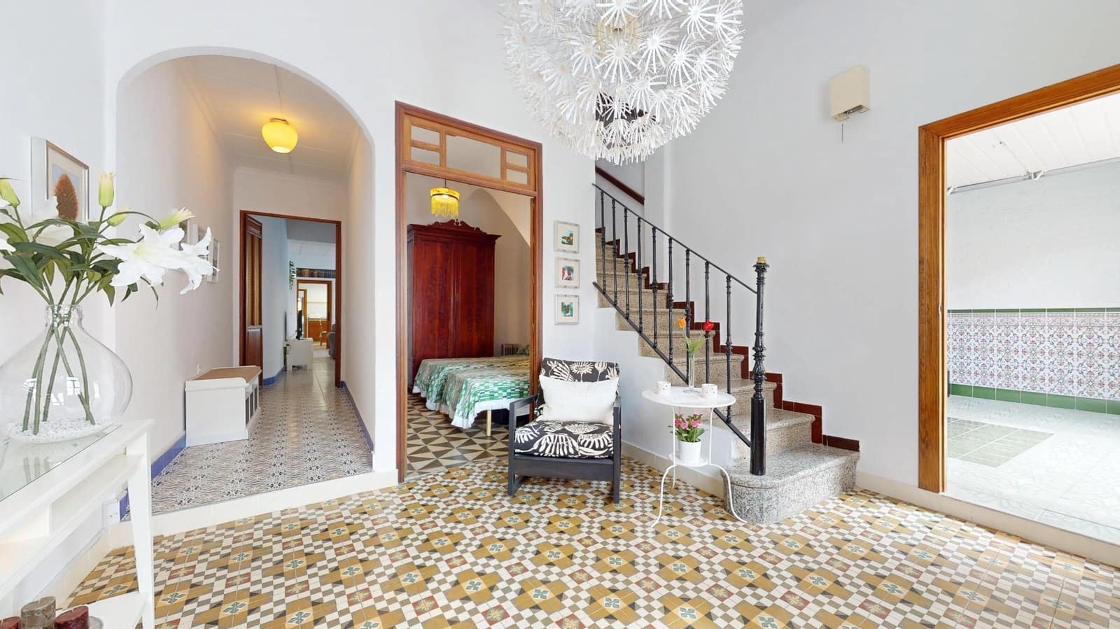 5 sovrum Hus till salu i Corvera med garage - 490 000 € (Ref: 9748082)