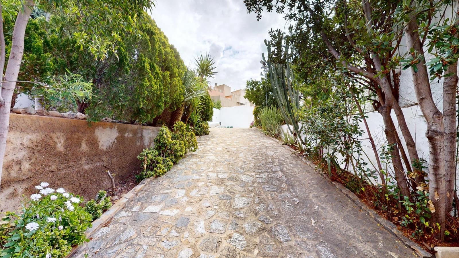 5 sovrum Hus till salu i Corvera med garage - 490 000 € (Ref: 9748082)