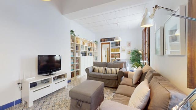 5 soveværelse Byhus til salg i Corvera, Murcia by med garage - € 490.000 (Ref: 9748082)