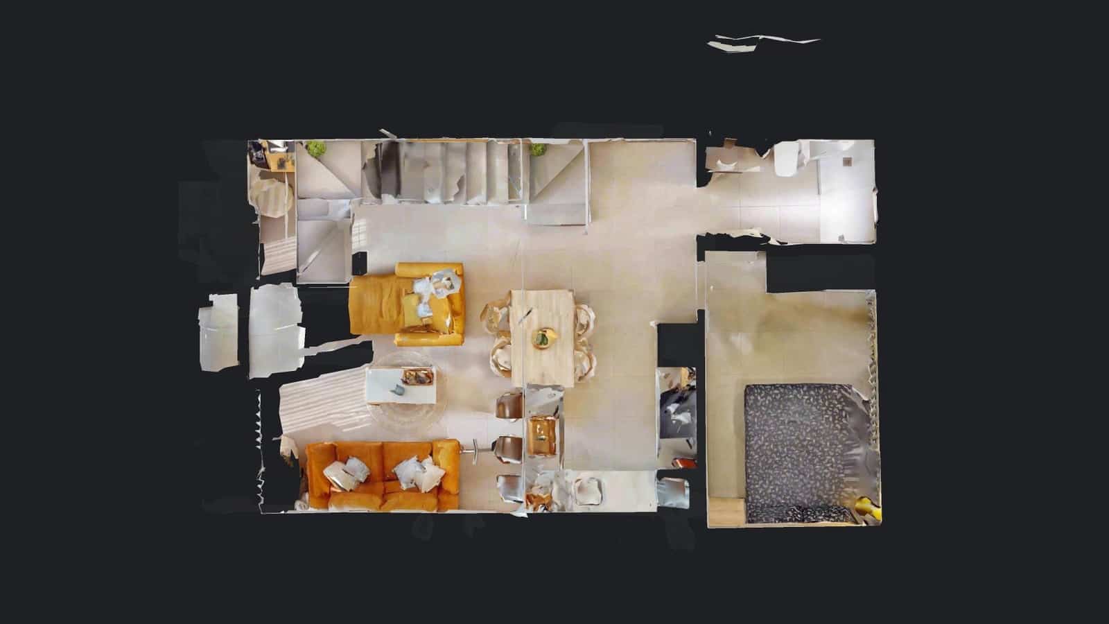 3 soverom Villa til salgs i Santiago de la Ribera med svømmebasseng - € 430 000 (Ref: 9755704)