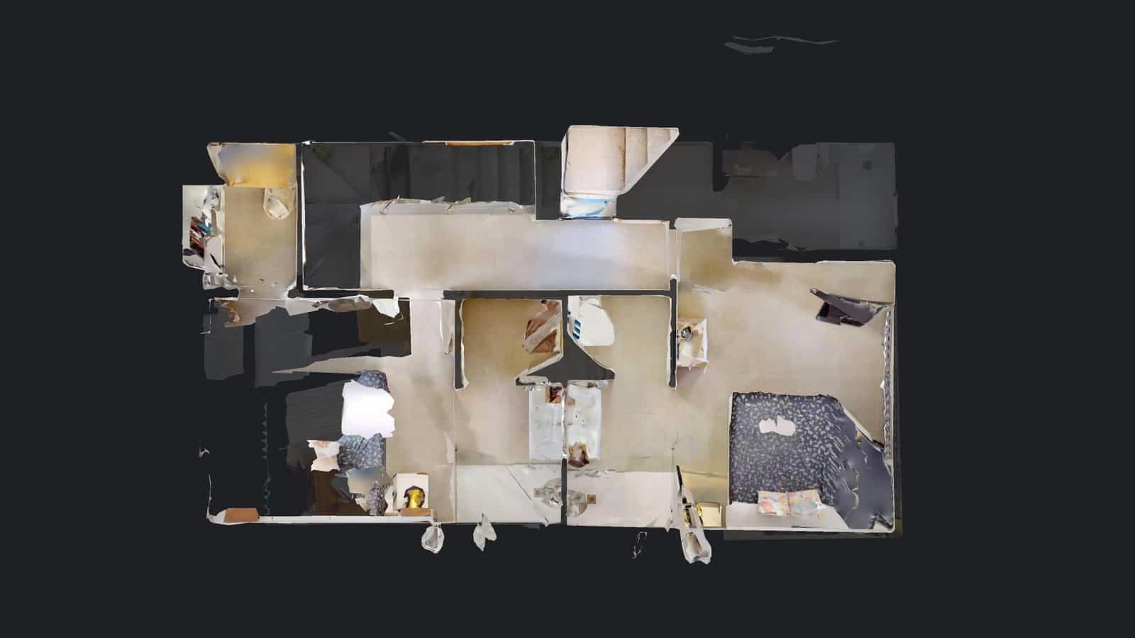 3 soverom Villa til salgs i Santiago de la Ribera med svømmebasseng - € 430 000 (Ref: 9755704)