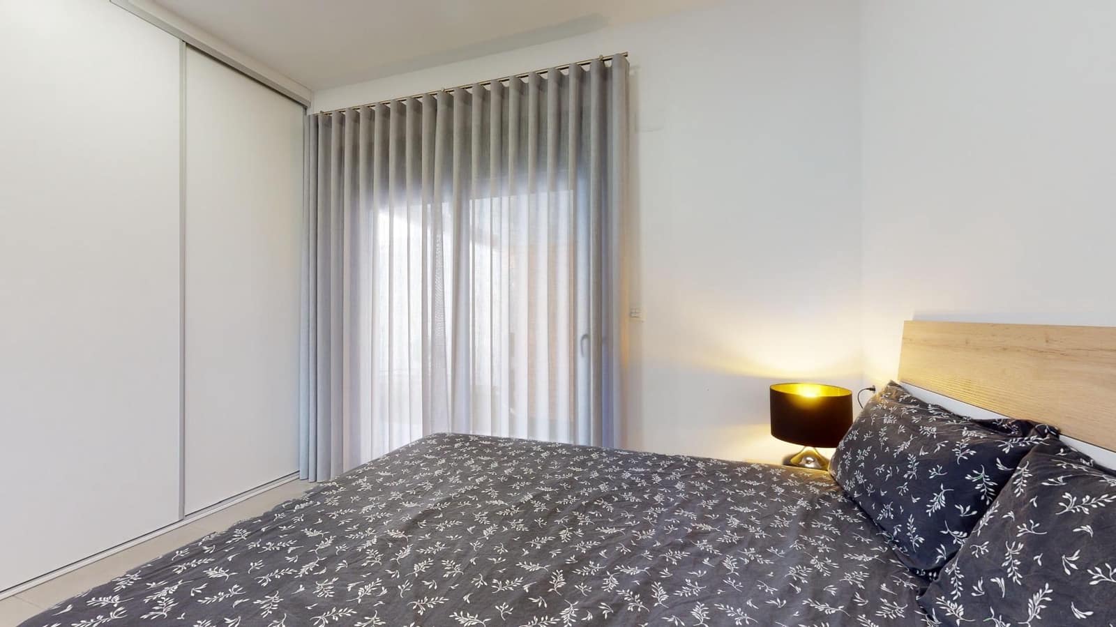 3 soverom Villa til salgs i Santiago de la Ribera med svømmebasseng - € 430 000 (Ref: 9755704)