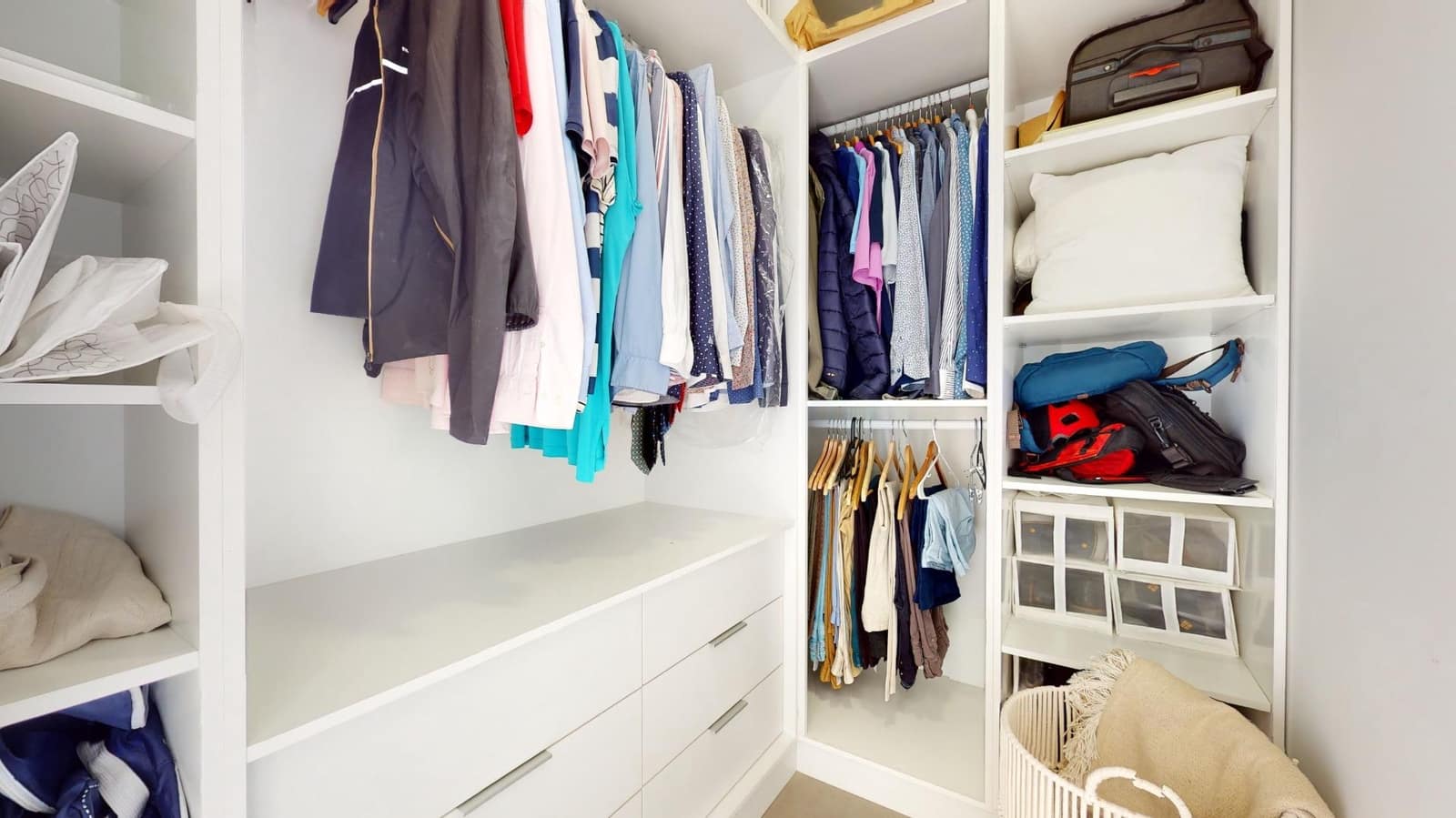 3 soverom Villa til salgs i Santiago de la Ribera med svømmebasseng - € 430 000 (Ref: 9755704)