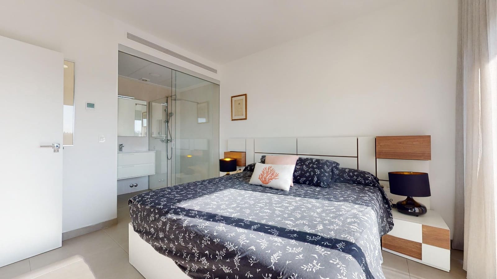 3 chambre Villa/Maison à vendre à Santiago de la Ribera avec piscine - 390 000 € (Ref: 9755704)