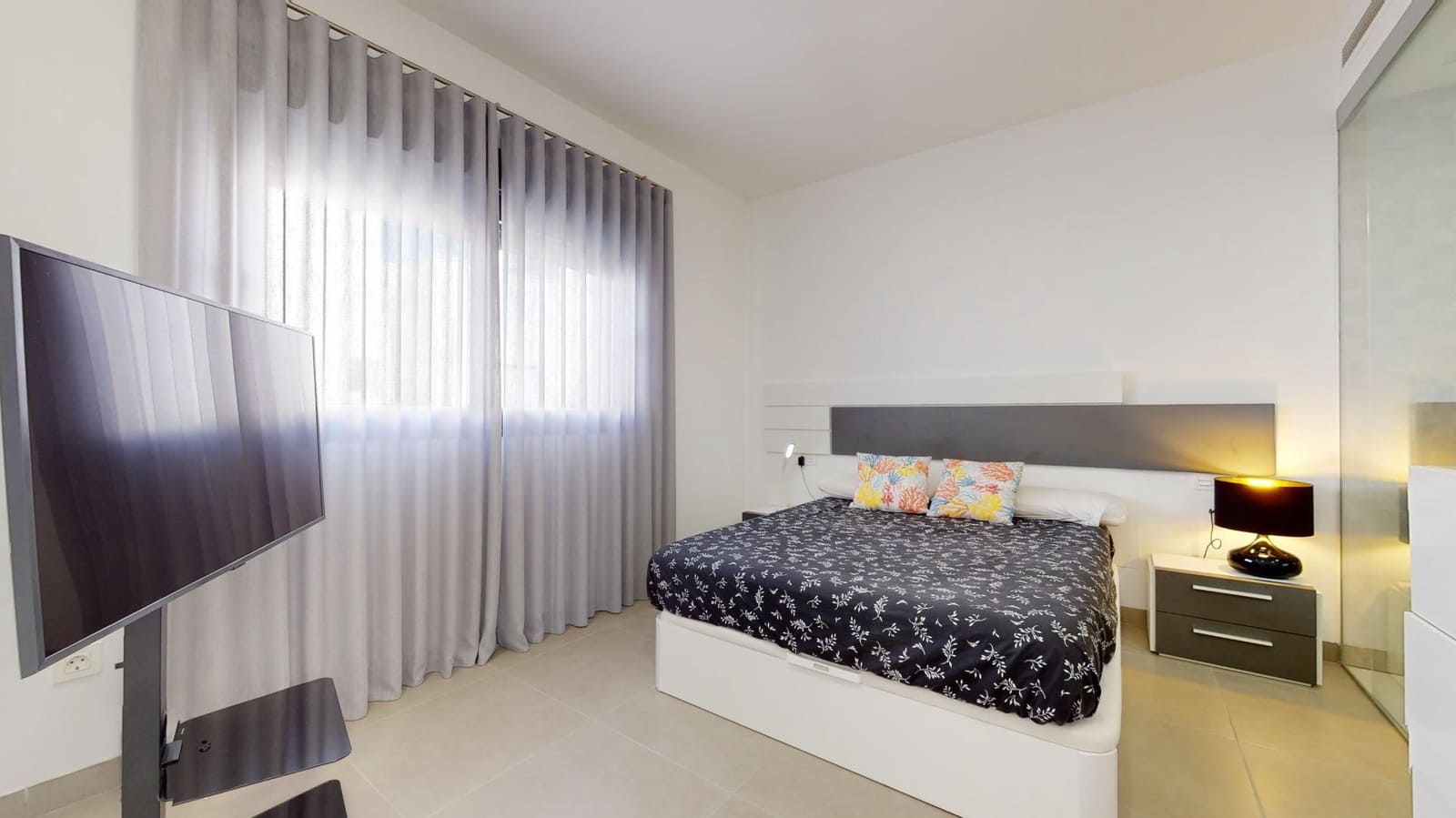 3 chambre Villa/Maison à vendre à Santiago de la Ribera avec piscine - 390 000 € (Ref: 9755704)
