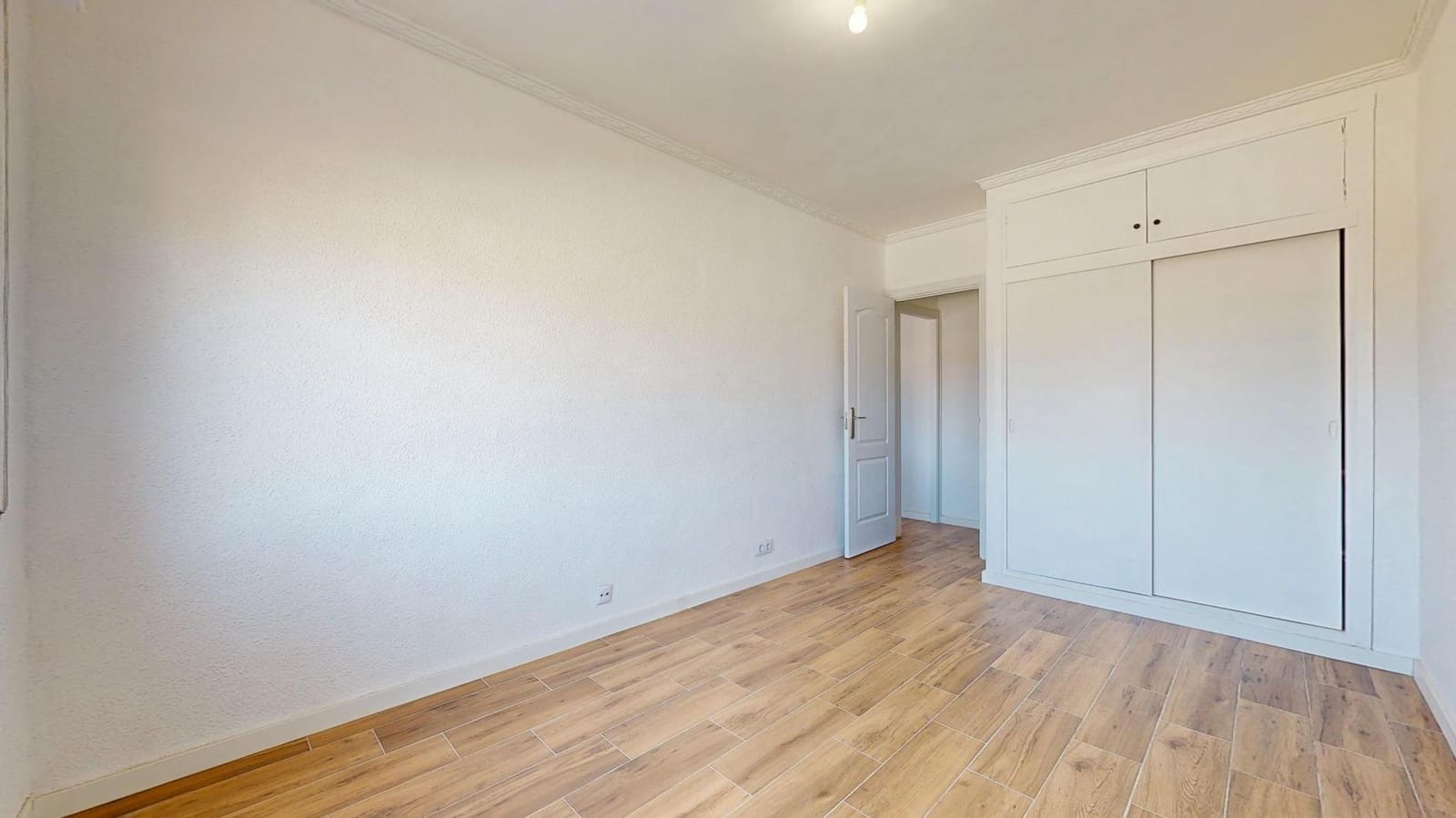 3 slaapkamer Flat te koop in Lo Pagan - € 134.900 (Ref: 9773089)