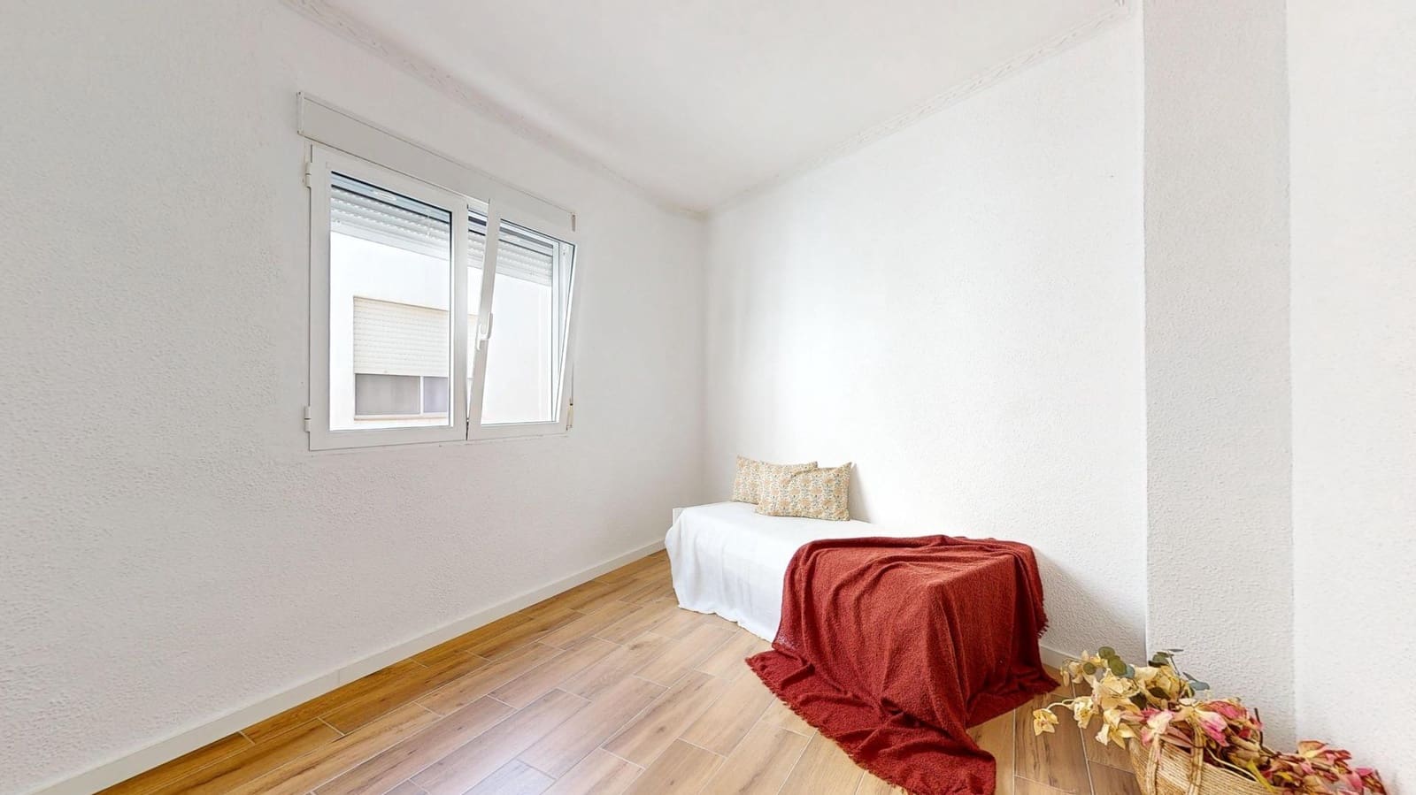 3 slaapkamer Flat te koop in Lo Pagan - € 134.900 (Ref: 9773089)