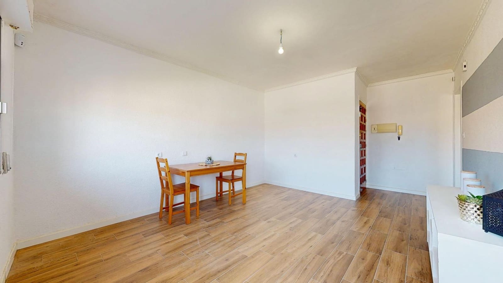 3 chambre Appartement à vendre à Lo Pagan - 129 900 € (Ref: 9773089)