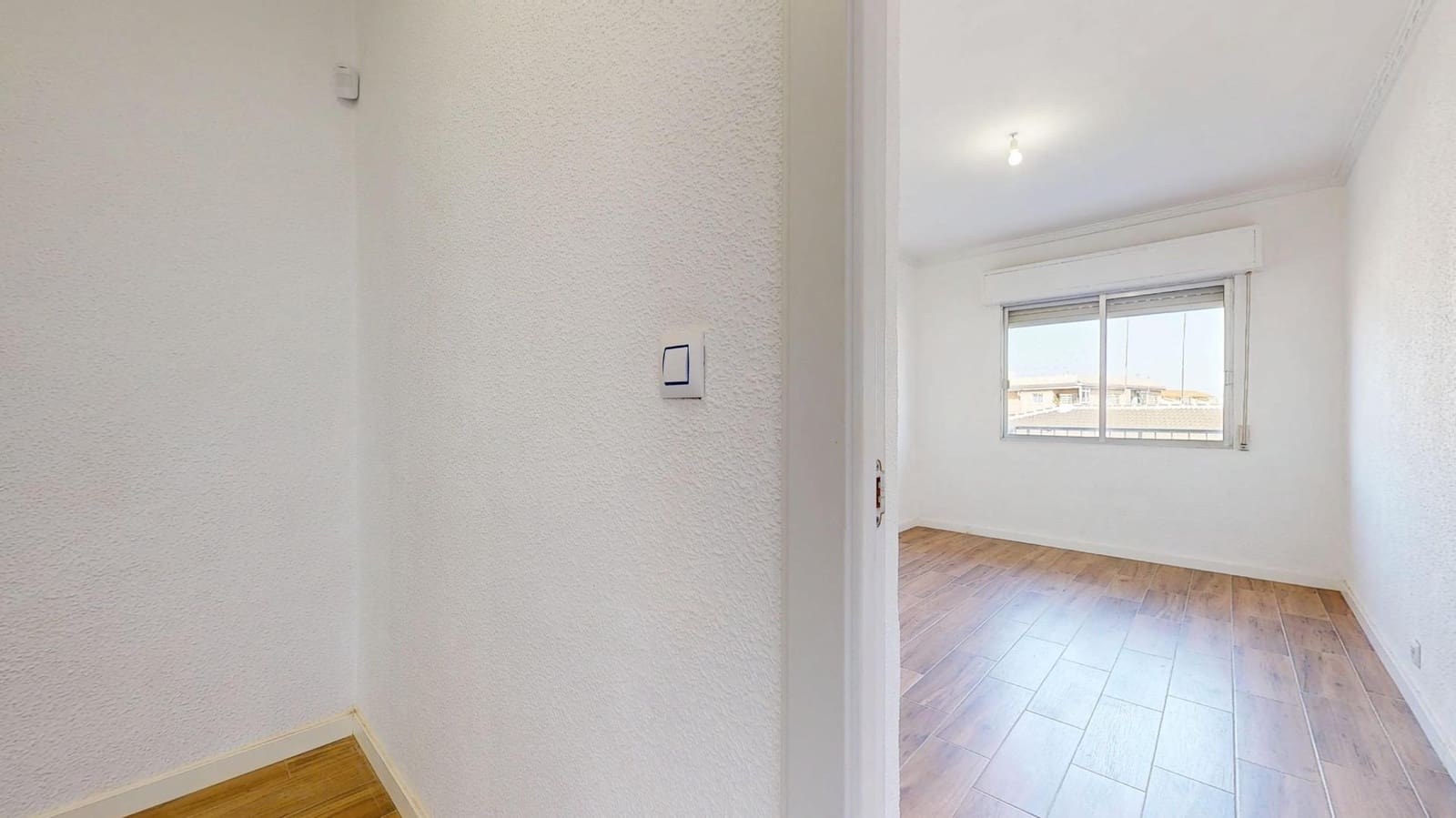 3 chambre Appartement à vendre à Lo Pagan - 129 900 € (Ref: 9773089)