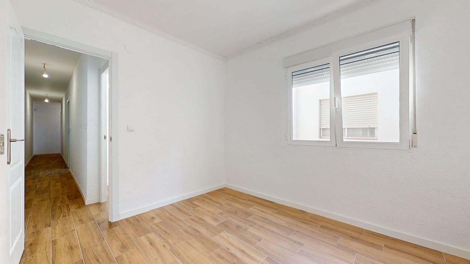 3 chambre Appartement à vendre à Lo Pagan - 129 900 € (Ref: 9773089)
