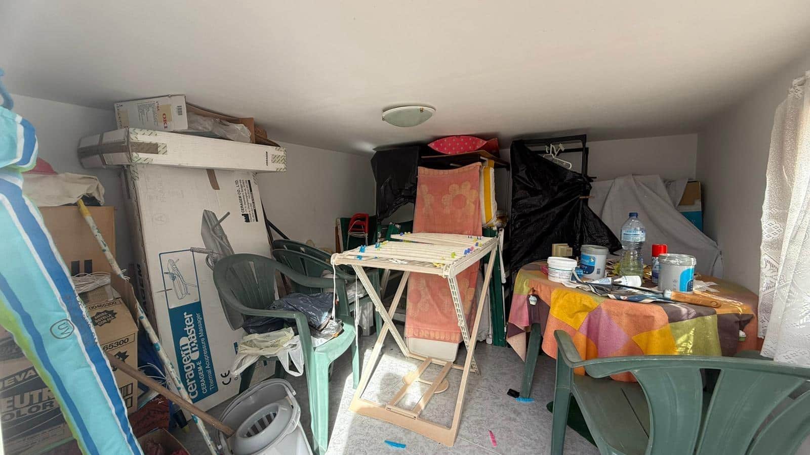 2 chambre Appartement à vendre à Punta Prima avec piscine - 179 000 € (Ref: 9778168)