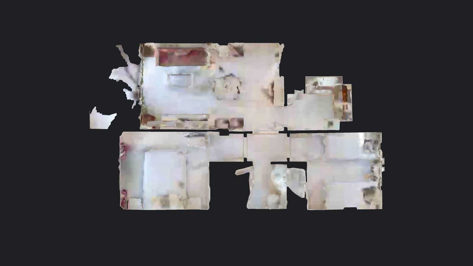 2 chambre Appartement à vendre à Punta Prima avec piscine - 179 000 € (Ref: 9778168)