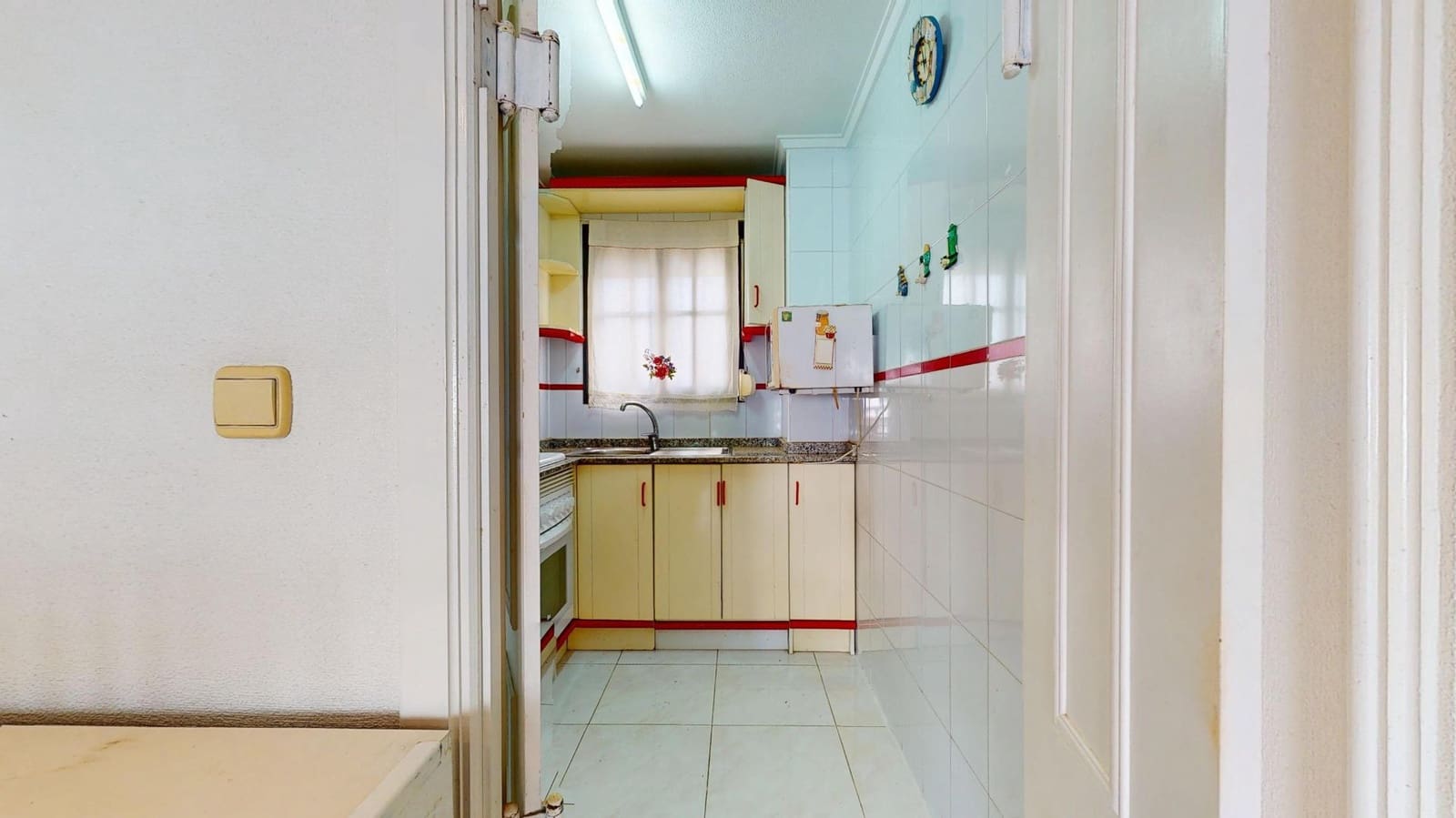 2 chambre Appartement à vendre à Punta Prima avec piscine - 179 000 € (Ref: 9778168)