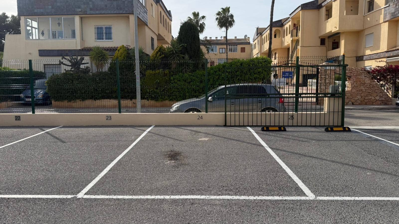 2 chambre Appartement à vendre à Punta Prima avec piscine - 179 000 € (Ref: 9778168)