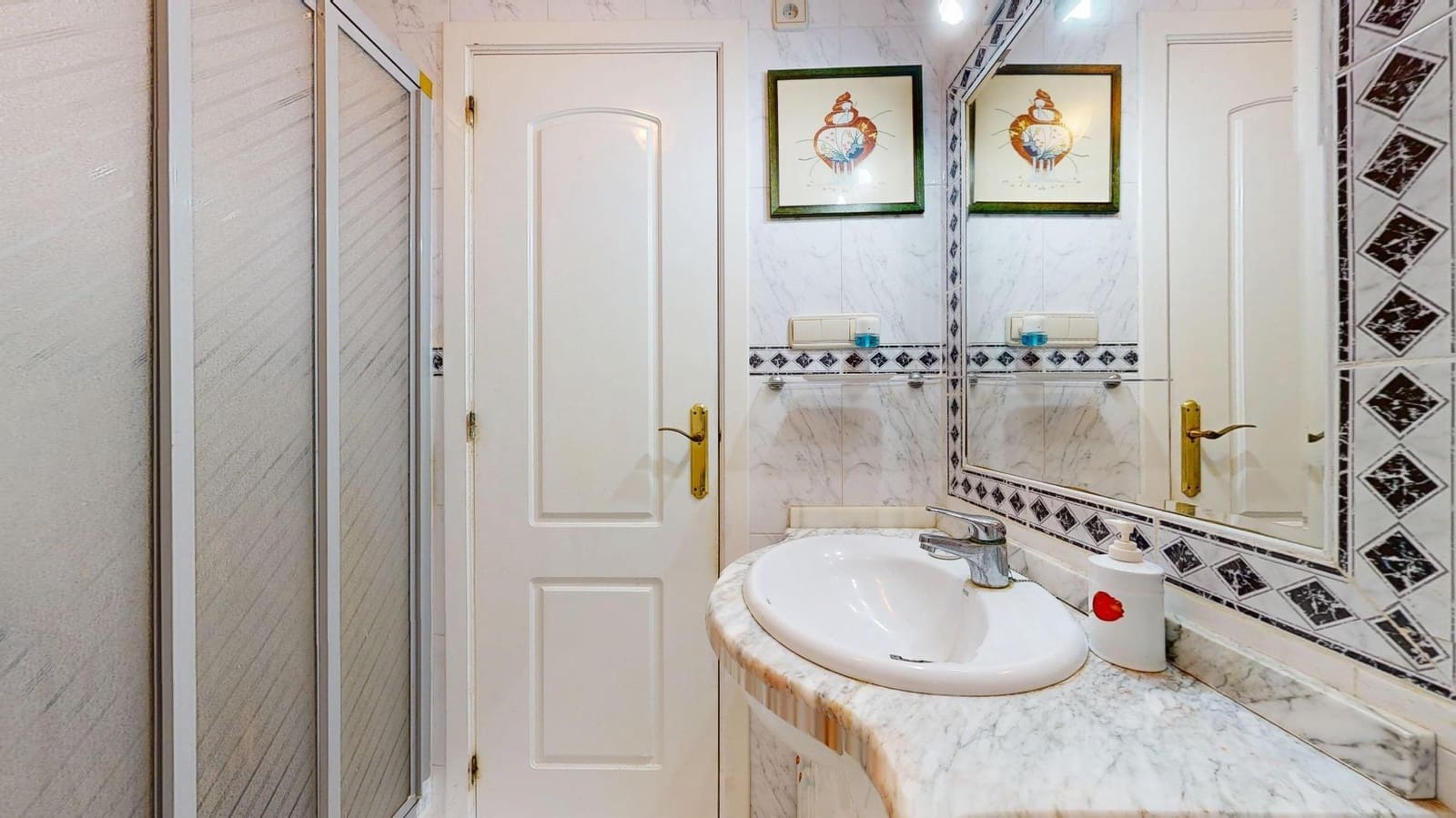 2 chambre Appartement à vendre à Punta Prima avec piscine - 179 000 € (Ref: 9778168)