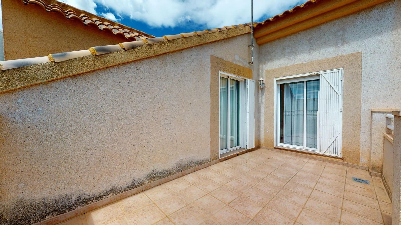 4 camera da letto Villetta a Schiera in vendita in Torre de la Horadada - 349.900 € (Rif: 9780587)