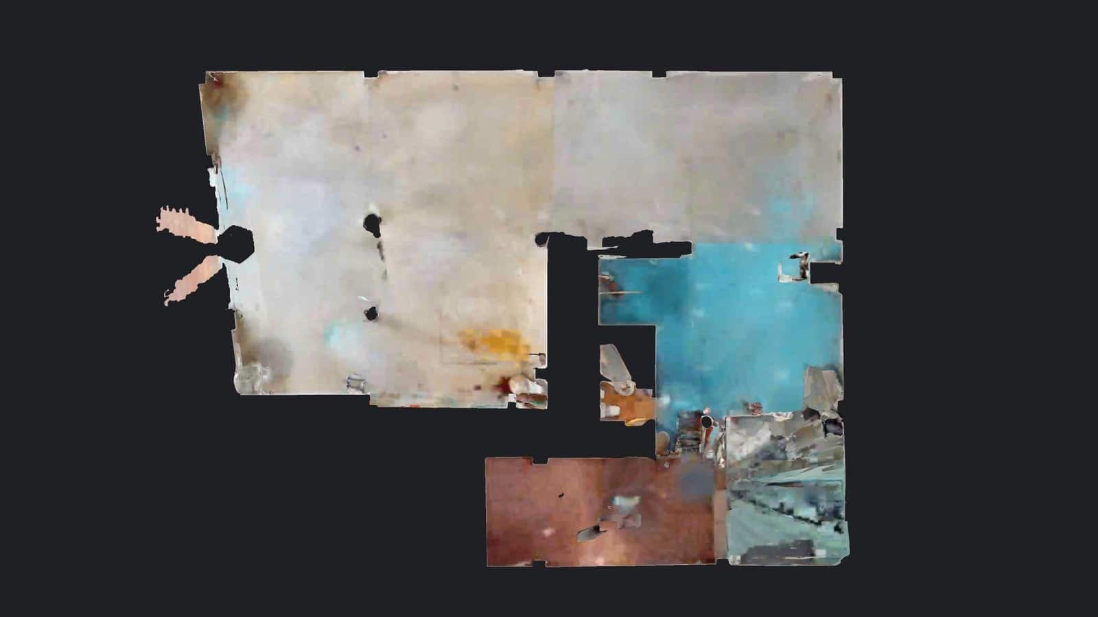 Kaupallinen myytävänä paikassa Lo Pagan - 198 000 € (Ref: 9783015)