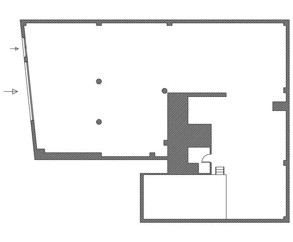 Commercial for sale in Lo Pagan, San Pedro del Pinatar - € 179,900 (Ref: 9783015)