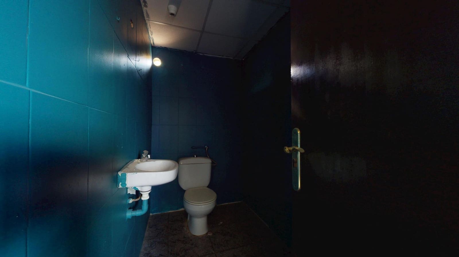 5 camera da letto Finca/Casa di Campagna in vendita in Corvera - 395.000 € (Rif: 9791080)