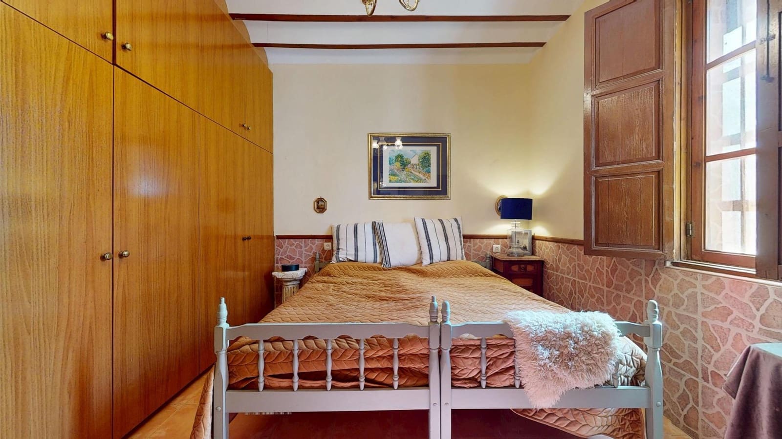 5 camera da letto Finca/Casa di Campagna in vendita in Corvera - 395.000 € (Rif: 9791080)