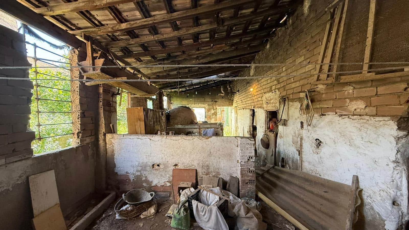 3 soverom Bungalow til salgs i Corvera med garasje - € 119 900 (Ref: 9799286)