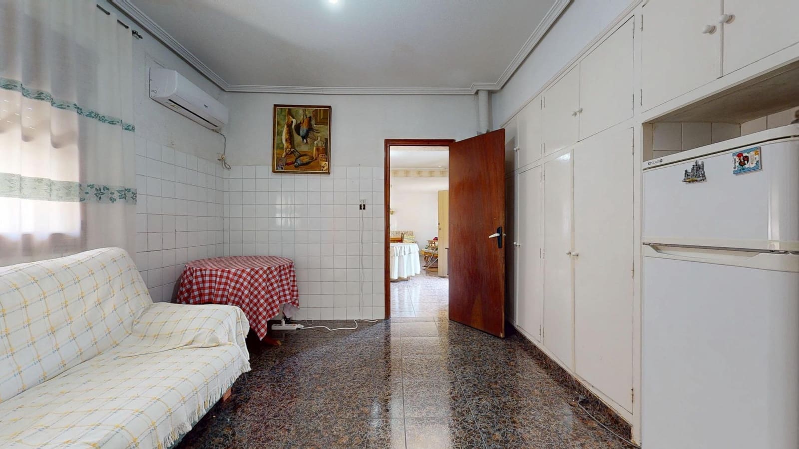 3 soverom Bungalow til salgs i Corvera med garasje - € 119 900 (Ref: 9799286)