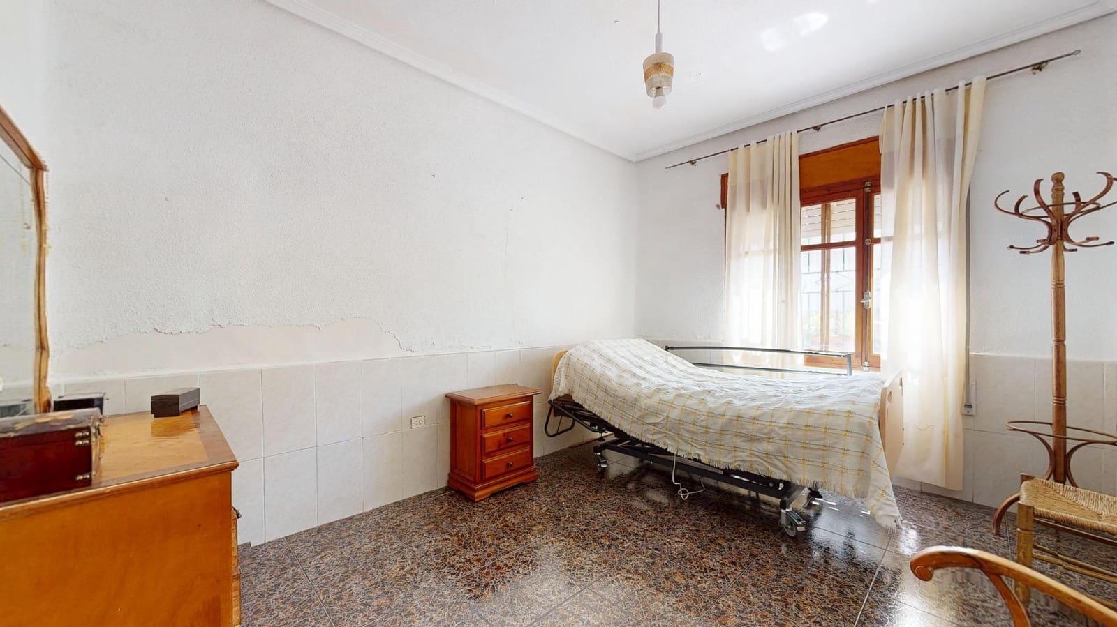 3 soverom Bungalow til salgs i Corvera med garasje - € 119 900 (Ref: 9799286)