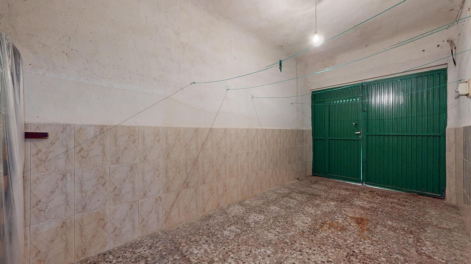 3 soverom Bungalow til salgs i Corvera med garasje - € 119 900 (Ref: 9799286)