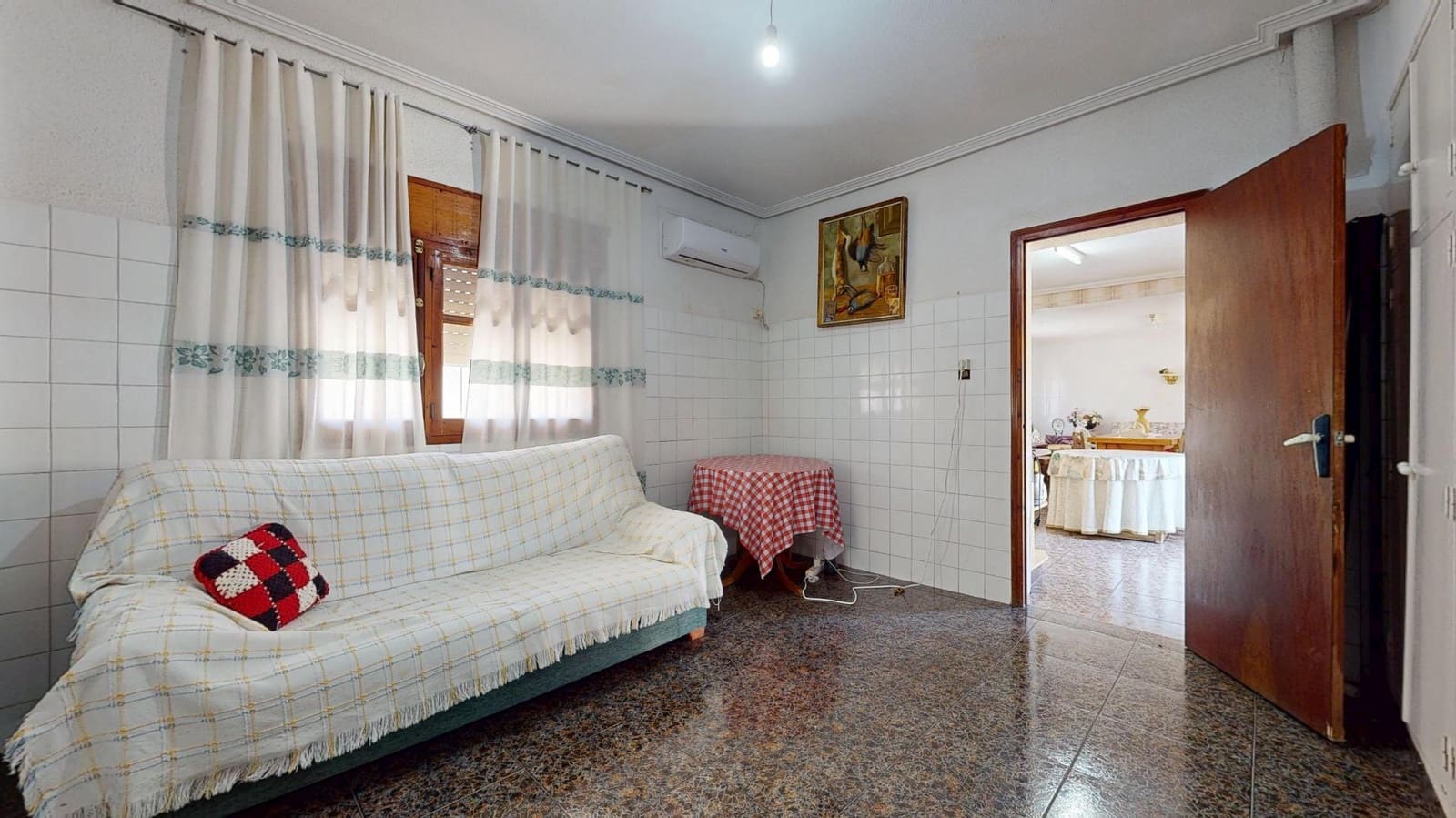 3 soverom Bungalow til salgs i Corvera med garasje - € 119 900 (Ref: 9799286)