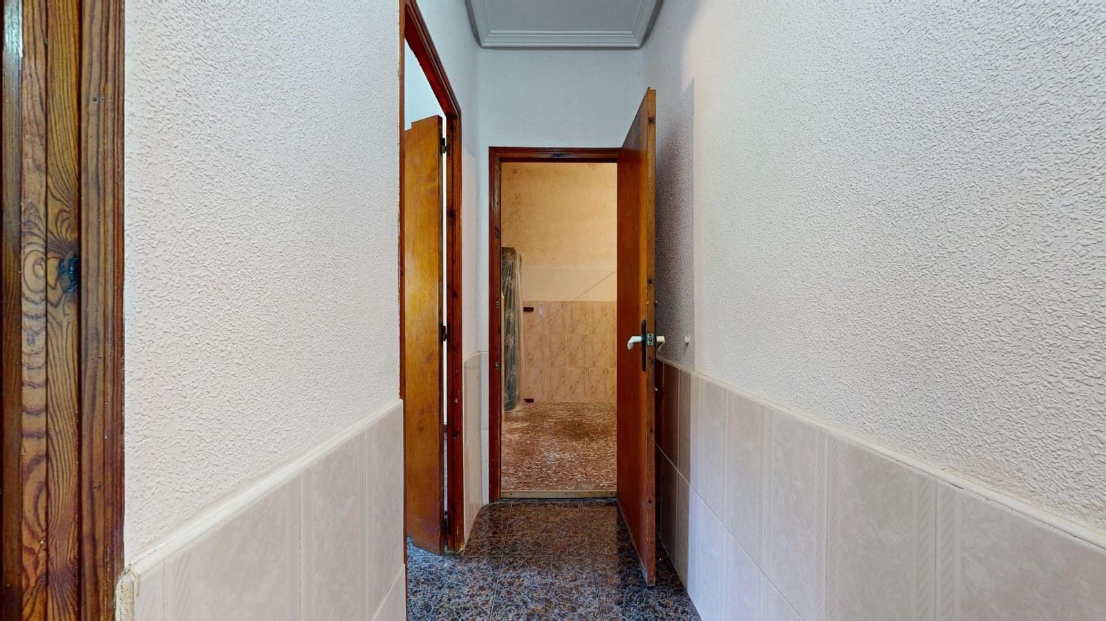 3 soverom Bungalow til salgs i Corvera med garasje - € 119 900 (Ref: 9799286)