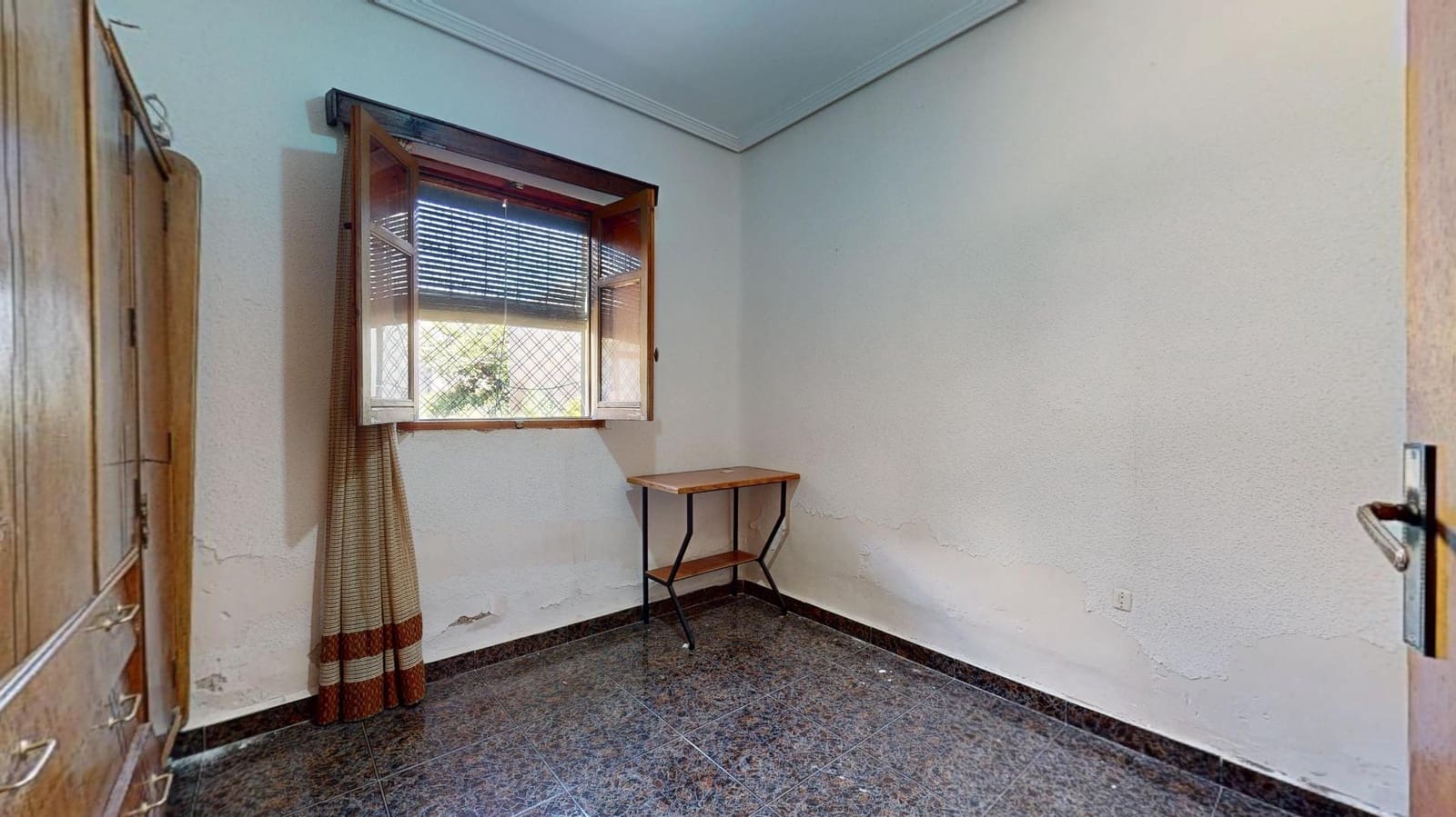 3 soverom Bungalow til salgs i Corvera med garasje - € 119 900 (Ref: 9799286)