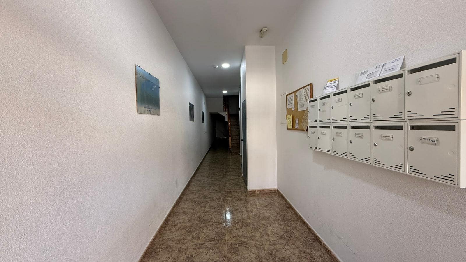 3 quarto Apartamento para venda em Torre de la Horadada - 215 000 € (Ref: 9815868)