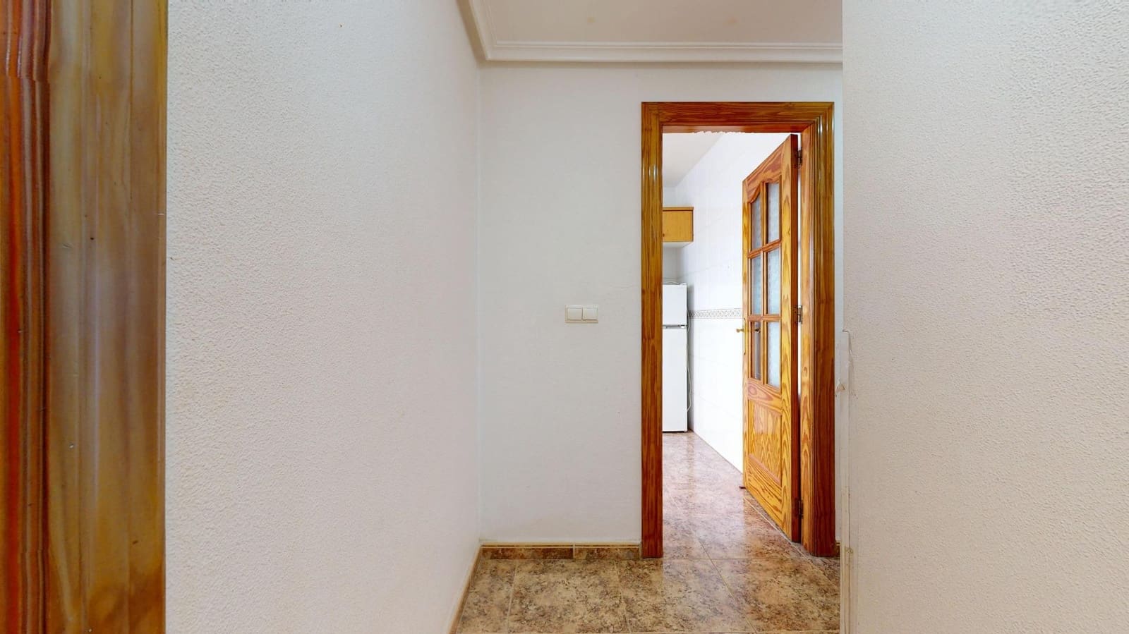 3 quarto Apartamento para venda em Torre de la Horadada - 215 000 € (Ref: 9815868)