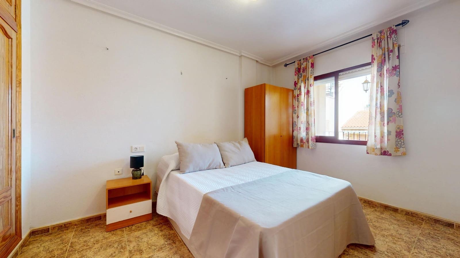3 quarto Apartamento para venda em Torre de la Horadada - 215 000 € (Ref: 9815868)
